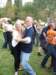 2009Koninginnedag306_small.jpg