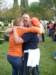 2009Koninginnedag307_small.jpg