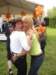 2009Koninginnedag308_small.jpg