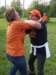 2009Koninginnedag309_small.jpg