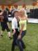 2009Koninginnedag310_small.jpg