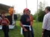 2009Koninginnedag311_small.jpg