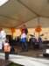 2009Koninginnedag312_small.jpg