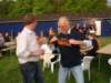 2009Koninginnedag313_small.jpg