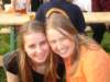 2009Koninginnedag314_small.jpg