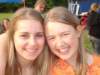 2009Koninginnedag315_small.jpg
