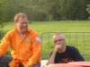 2009Koninginnedag316_small.jpg