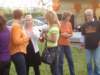 2009Koninginnedag317_small.jpg