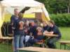 2009Koninginnedag318_small.jpg