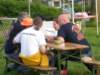 2009Koninginnedag319_small.jpg
