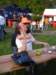 2009Koninginnedag322_small.jpg