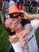 2009Koninginnedag323_small.jpg