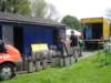 2009Koninginnedag33_small.jpg