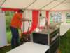 2009Koninginnedag34_small.jpg
