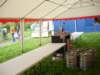 2009Koninginnedag35_small.jpg