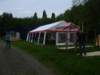 2009Koninginnedag36_small.jpg