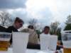 2009Koninginnedag39_small.jpg