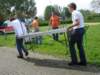 2009Koninginnedag3_small.jpg