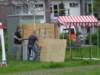 2009Koninginnedag41_small.jpg