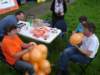 2009Koninginnedag42_small.jpg
