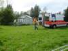 2009Koninginnedag43_small.jpg