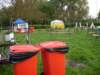 2009Koninginnedag45_small.jpg