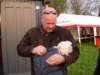 2009Koninginnedag46_small.jpg