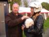 2009Koninginnedag47_small.jpg