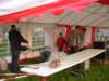 2009Koninginnedag48_small.jpg