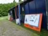 2009Koninginnedag4_small.jpg