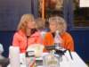 2009Koninginnedag50_small.jpg