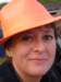 2009Koninginnedag51_small.jpg