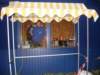 2009Koninginnedag54_small.jpg