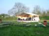 2009Koninginnedag56_small.jpg