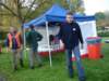2009Koninginnedag59_small.jpg