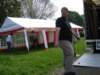 2009Koninginnedag5_small.jpg