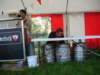 2009Koninginnedag60_small.jpg