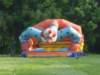 2009Koninginnedag62_small.jpg