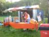 2009Koninginnedag63_small.jpg