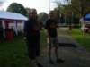 2009Koninginnedag65_small.jpg
