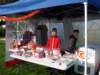 2009Koninginnedag66_small.jpg