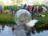 2009Koninginnedag67_small.jpg