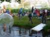2009Koninginnedag68_small.jpg