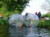 2009Koninginnedag70_small.jpg