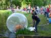 2009Koninginnedag71_small.jpg