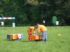 2009Koninginnedag72_small.jpg