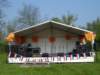 2009Koninginnedag73_small.jpg