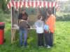2009Koninginnedag74_small.jpg