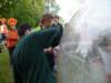 2009Koninginnedag76_small.jpg