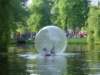 2009Koninginnedag78_small.jpg